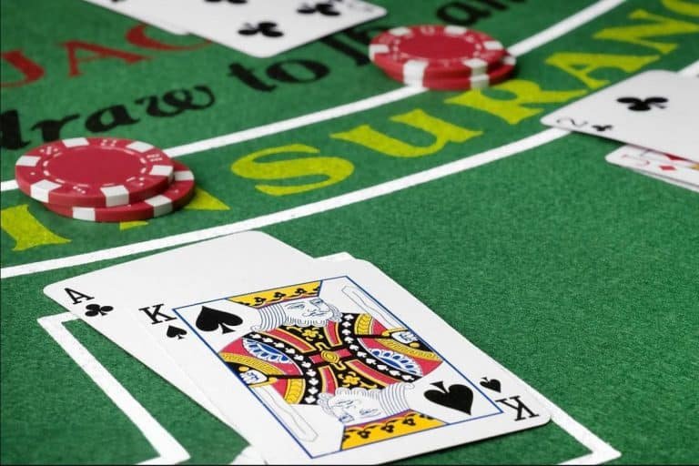 Privasi akun 2am di perangkat pribadi