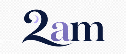 Logo 2am